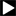proaudio-msk.ru favicon