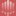 proaudio.kz favicon
