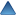 proauto-spb.ru favicon
