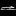 proautoexport.ru favicon