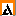 proautomatic.ru favicon