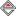 proav.kz favicon