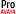 proavaya.ru favicon