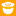 proavto-citymobil.ru favicon