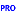 proavtomatika.ru favicon