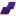 proavtopravo.ru favicon