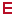 proavtosalon.ru favicon
