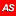 proavtosport.ru favicon