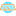 proavtostekla.ru favicon
