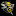 proavtosteklo.ru favicon
