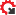 proavtozap.ru favicon