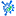 probacteria.ru favicon