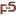 probaggage.ru favicon