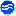 probaki.ru favicon