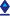probalance-zaem.ru favicon