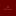 probalanceclub.ru favicon