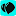 proballoons.ru favicon