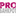 probankrot-belgorod.ru favicon