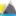 probannoe.ru favicon