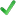 probaraban.ru favicon