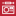 probarahlo.ru favicon