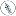 probarman.ru favicon