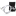 probat.ru favicon