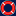 probcen.ru favicon