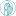 probeauty.studio favicon