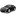 probeg-automarket.ru favicon