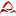 probeg-av.ru favicon
