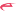 probeg-centr.ru favicon