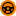 probeg-m4-cars.ru favicon