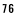 probeg-yar.ru favicon
