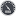 probeg.kz favicon