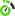 probeg100.ru favicon