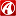 probeg33.ru favicon