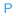 probegekb.ru favicon
