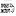probegexpert.ru favicon