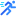 probegmedal.ru favicon