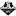 probegpamyati.ru favicon