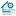 probepro.ru favicon