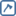 proberserk.ru favicon