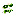 probestmarket.ru favicon