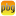 probetongrup-mck.ru favicon