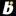 probets.ru favicon