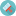 probf-tile.ru favicon
