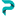 probiathlon.ru favicon