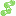 probikers.ru favicon