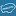 probilet.kz favicon